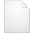 Contractors Charter 2025.docx